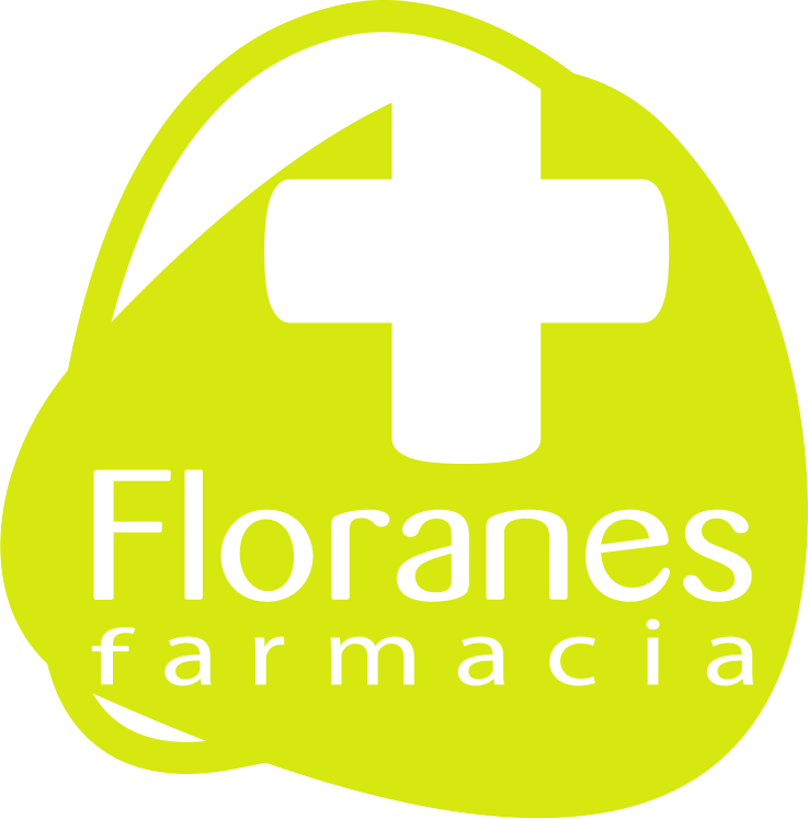 FARMACIA FLORANES