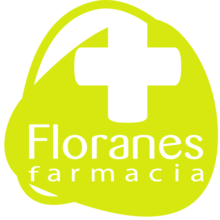 Farmacia Floranes
