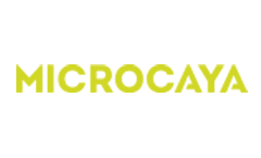 microcaya